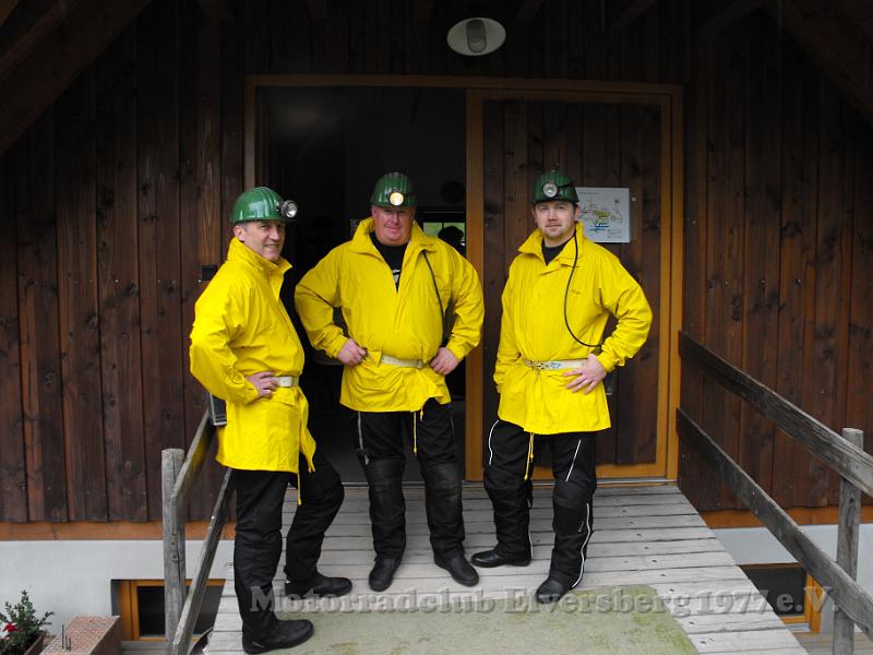 Maitour 2010 - 097.jpg